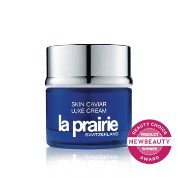 La Prairie Skin Caviar Luxe Cream 50ml